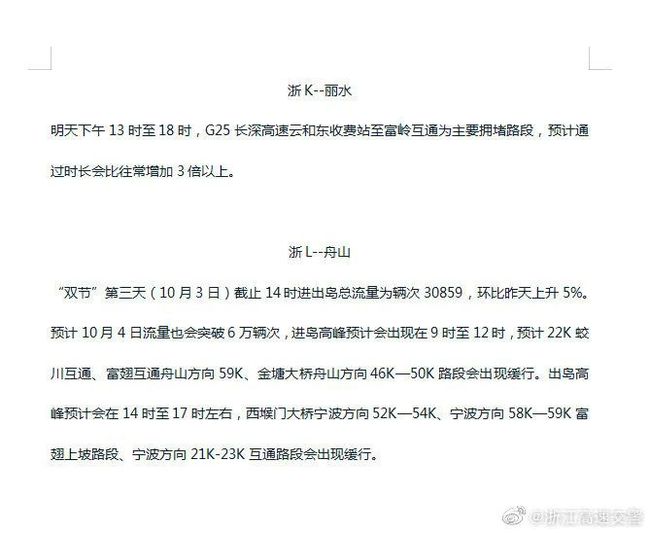 %title插图%num 返乡途中拍361张车辆违章照片-WordPress极简博客