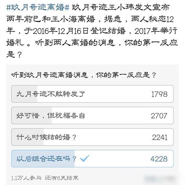 %title插图%num 玖月奇迹离婚-WordPress极简博客