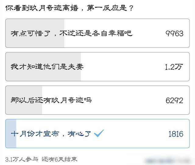 %title插图%num 玖月奇迹离婚-WordPress极简博客