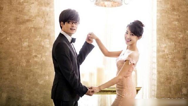 %title插图%num 玖月奇迹离婚-WordPress极简博客