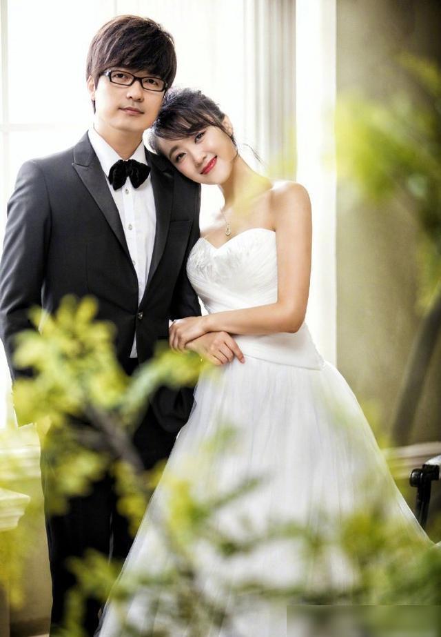 %title插图%num 玖月奇迹离婚-WordPress极简博客