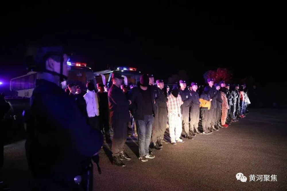 %title插图%num 重庆警方跨国解救7名中国人质-WordPress极简博客