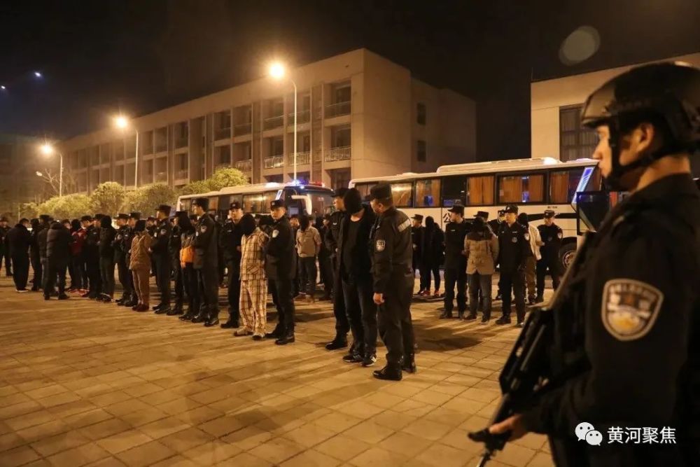 %title插图%num 重庆警方跨国解救7名中国人质-WordPress极简博客