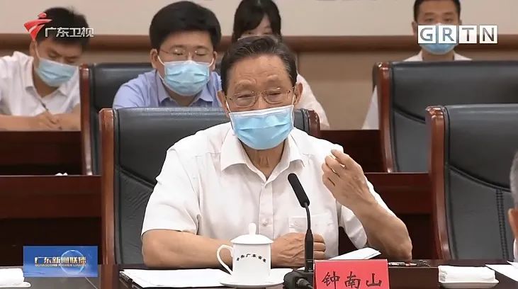 %title插图%num 深圳机场一员工确诊 密接者87人-WordPress极简博客