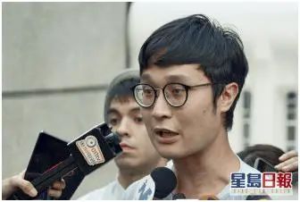 %title插图%num 香港又一反对派组织宣布解散-WordPress极简博客