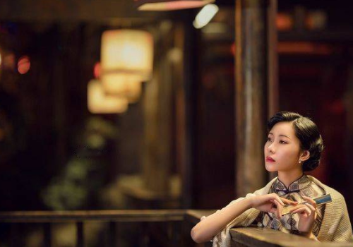 %title插图%num 怎么发现自己长大了?-WordPress极简博客