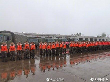 %title插图%num 郑州地铁被救者自述死里逃生-WordPress极简博客