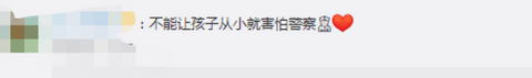 %title插图%num 孩子偷拿100元被父母揪进派出所-WordPress极简博客