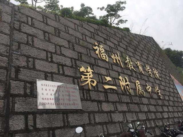 %title插图%num 吴谢宇一审被判死刑 律师解读-WordPress极简博客