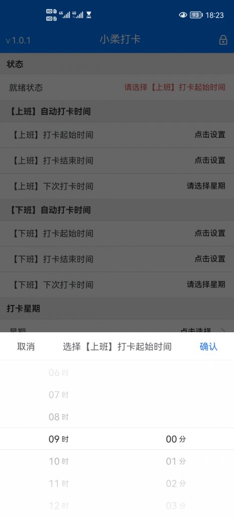 %title插图%num