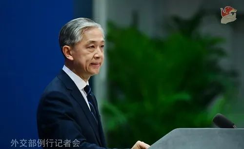 %title插图%num 3名留学生遭美方盘查遣返 中方回应-WordPress极简博客