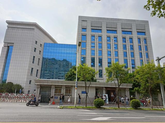 %title插图%num 吴谢宇一审被判死刑 律师解读-WordPress极简博客