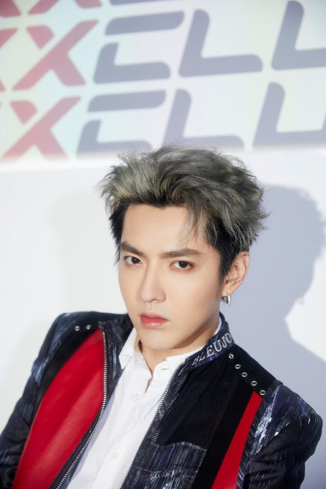 f9dcd100baa1cd1110d48d610c4d2cf4c2ce2dfd-1 六六为曾力挺吴亦凡道歉-WordPress极简博客
