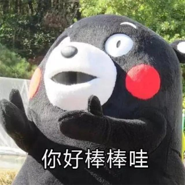 %title插图%num 樊振东率广东队夺乒乓男团冠军-WordPress极简博客