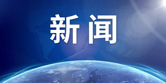 %title插图%num 塌方式腐败 局长派人包房盯纪委-WordPress极简博客