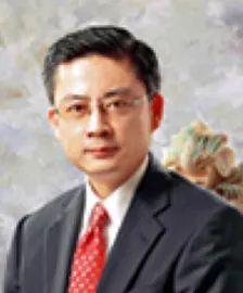 海航董事长及CEO被采取强制措施-WordPress极简博客