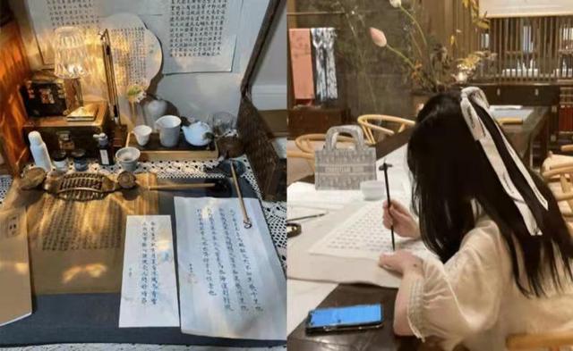 %title插图%num 工人日报刊文批佛媛-WordPress极简博客