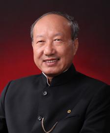 海航董事长及CEO被采取强制措施-WordPress极简博客