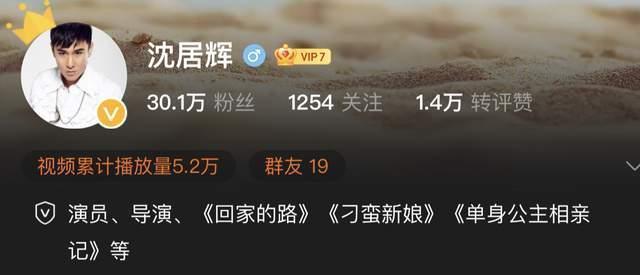 %title插图%num 上海某导演因拍摄色情视频被捕-WordPress极简博客