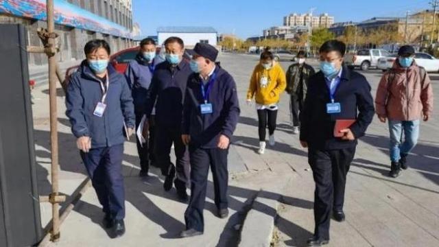 %title插图%num 救火书记:擅自外出见1个抓1个-WordPress极简博客