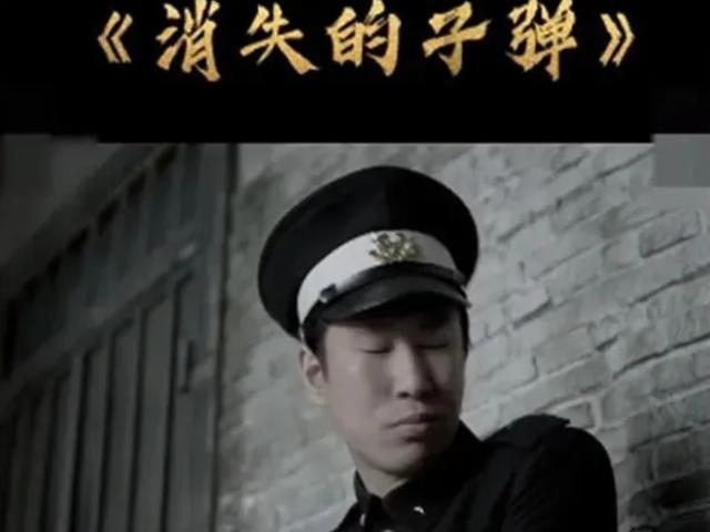 %title插图%num 上海某导演因拍摄色情视频被捕-WordPress极简博客