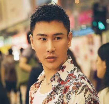 %title插图%num 上海某导演因拍摄色情视频被捕-WordPress极简博客