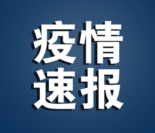 %title插图%num 钟南山谈南非发现的新变种病毒-WordPress极简博客