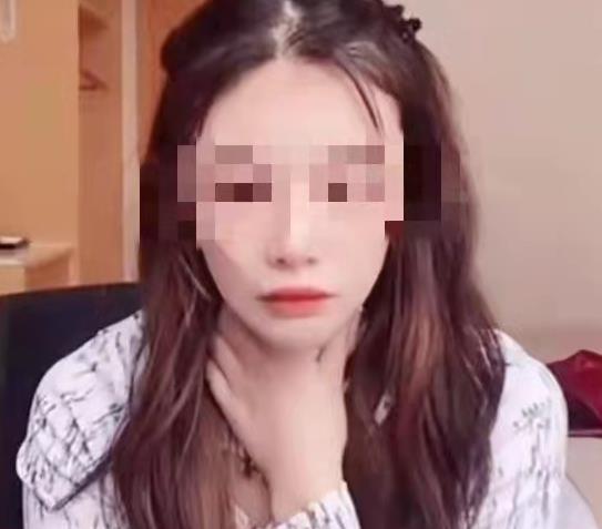 %title插图%num 央视网评女子骨灰被配阴婚-WordPress极简博客