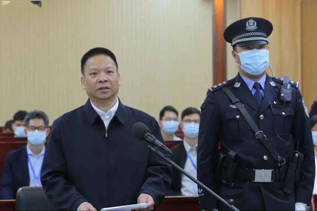 %title插图%num 40亿大案主犯被遣返 曾在美做厨师-WordPress极简博客
