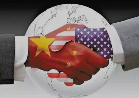 %title插图%num 中美元首视频会晤将谈些什么-WordPress极简博客