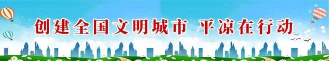 31省区市新增57例本土确诊-WordPress极简博客
