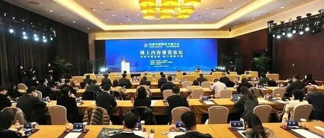 %title插图%num 狗咬人事件气哭记者 狗主人被停职-WordPress极简博客