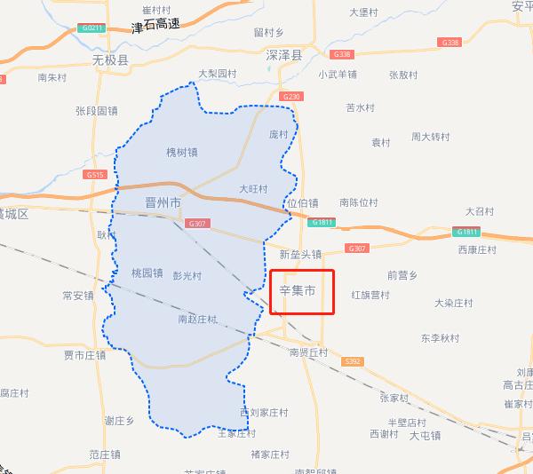 %title插图%num 河北疫情存多条传播链 涉婚宴等-WordPress极简博客