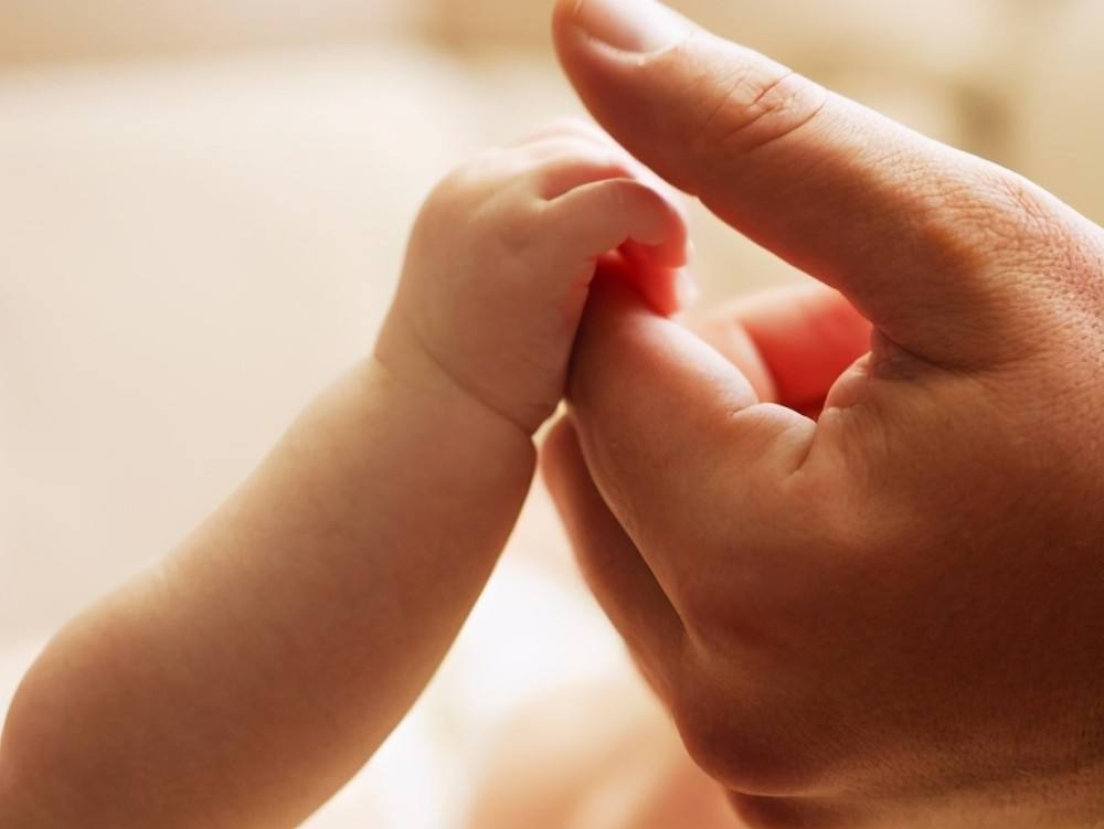 %title插图%num 生育一孩妇女就业几率下降约6.6%-WordPress极简博客