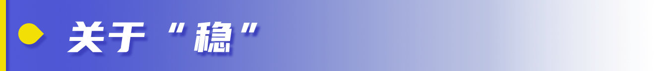 中央经济工作会议 硬核信息很好懂-WordPress极简博客