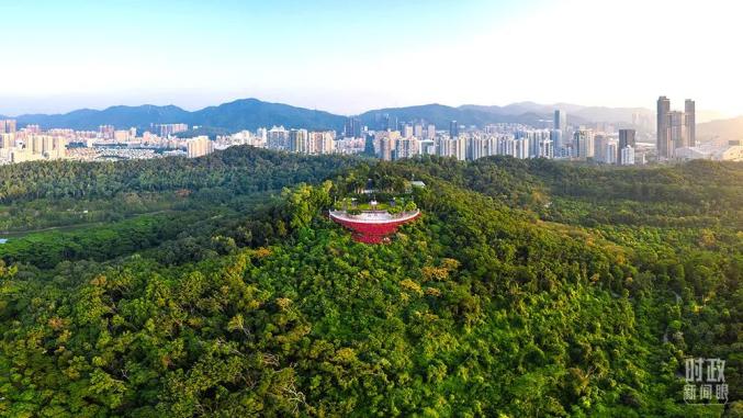 %title插图%num 六中全会重磅决议释放哪些重要信息-WordPress极简博客