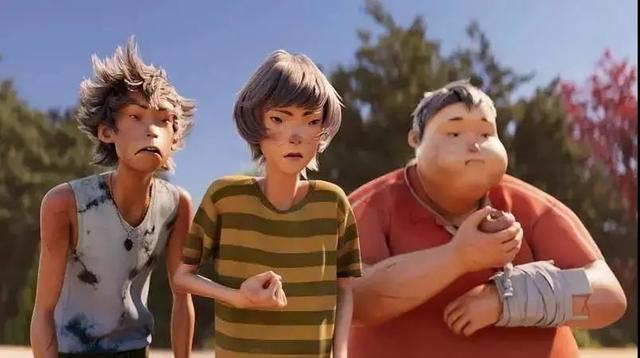 三只松鼠丑化国人?上海消保委发声-WordPress极简博客