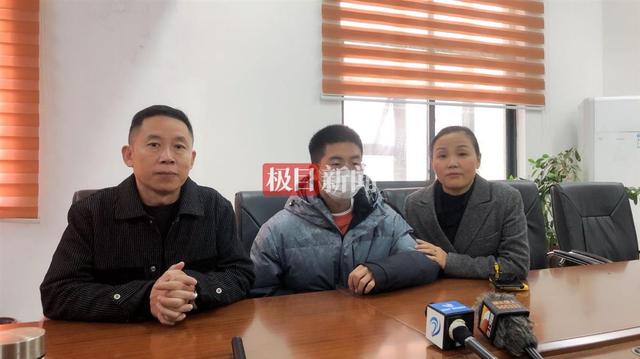 孙卓还未决定该留在哪边-WordPress极简博客