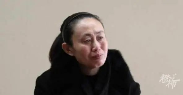 江歌母亲诉刘鑫案31日宣判取消-WordPress极简博客