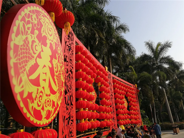 2021年最后一天-WordPress极简博客