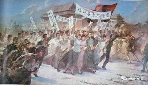 国家公祭日-WordPress极简博客