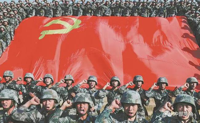 国家公祭日-WordPress极简博客