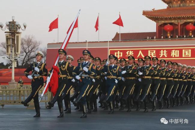国家公祭日-WordPress极简博客
