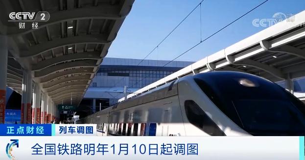 2022年1月新规来了-WordPress极简博客