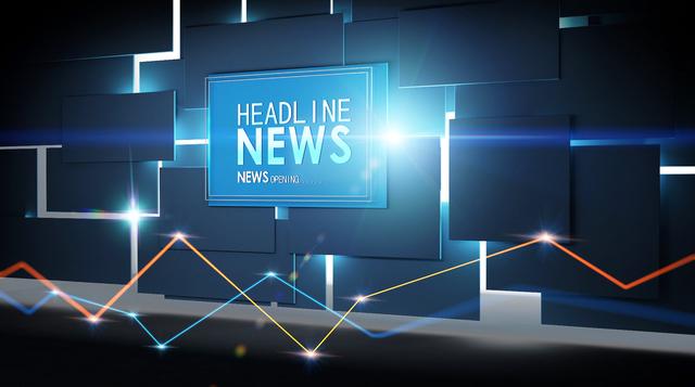 5个核武器国家领导人发布联合声明-WordPress极简博客