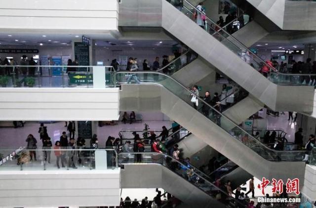 工资、养老金、医保迎来新调整-WordPress极简博客