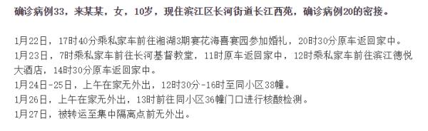 杭州9名病例曾到同一酒店参加婚礼-WordPress极简博客