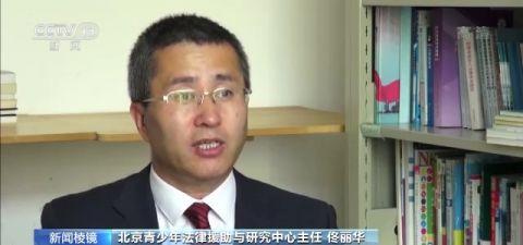 火车儿童票拟打破“身高论票价”-WordPress极简博客