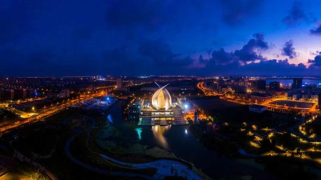 新年第一缕阳光-WordPress极简博客