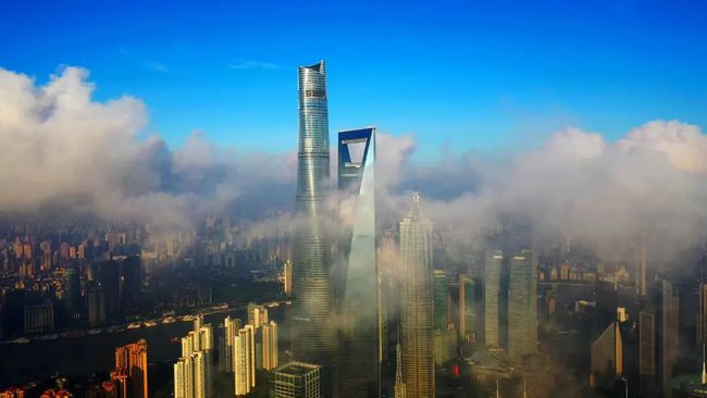 新年第一缕阳光-WordPress极简博客